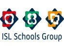 ISL Schools Group logo